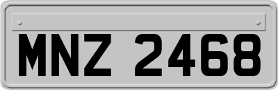 MNZ2468