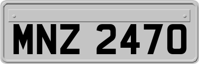 MNZ2470