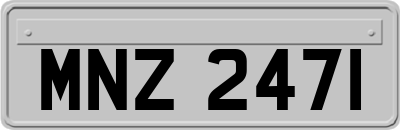 MNZ2471