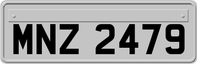 MNZ2479