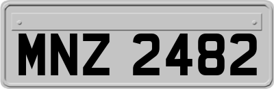 MNZ2482