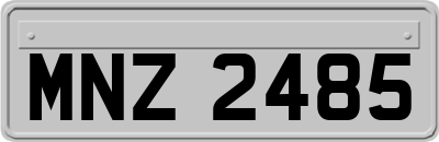 MNZ2485