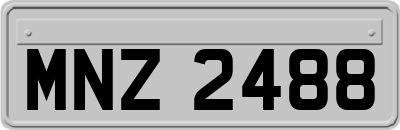 MNZ2488