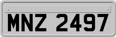 MNZ2497