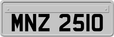 MNZ2510