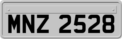 MNZ2528