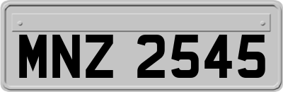 MNZ2545