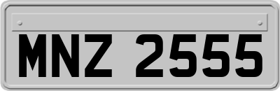 MNZ2555