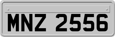 MNZ2556