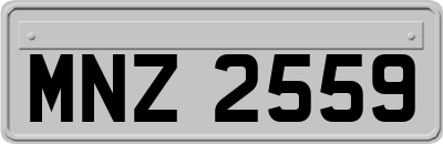 MNZ2559