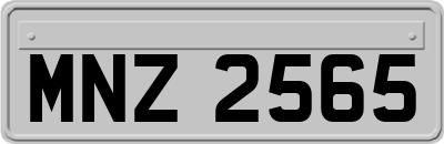 MNZ2565