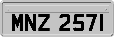 MNZ2571