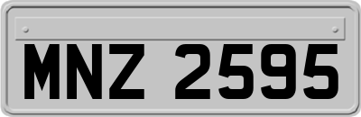 MNZ2595