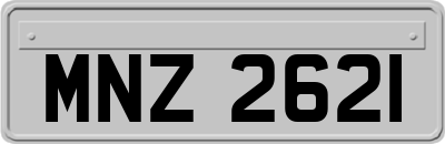 MNZ2621
