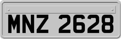 MNZ2628