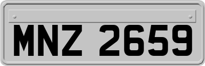 MNZ2659