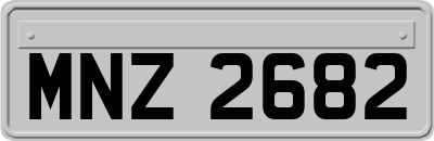 MNZ2682