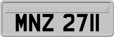 MNZ2711
