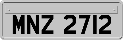 MNZ2712