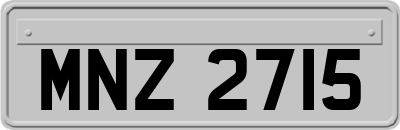 MNZ2715