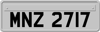 MNZ2717