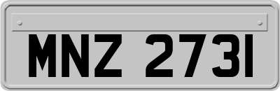 MNZ2731