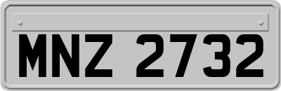 MNZ2732