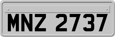 MNZ2737