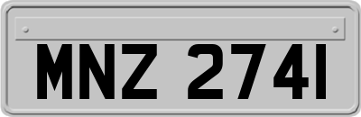 MNZ2741