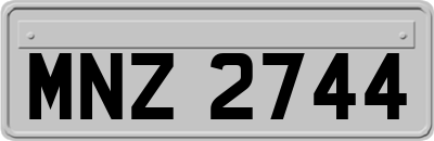 MNZ2744