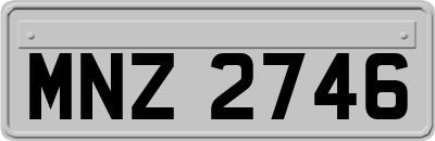 MNZ2746