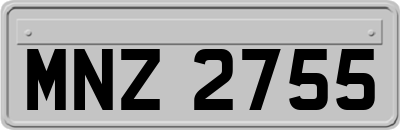 MNZ2755