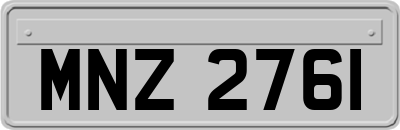 MNZ2761