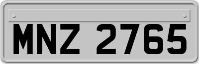 MNZ2765