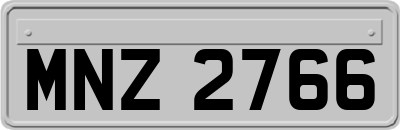 MNZ2766