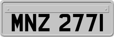 MNZ2771