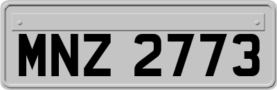MNZ2773