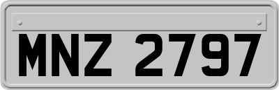 MNZ2797