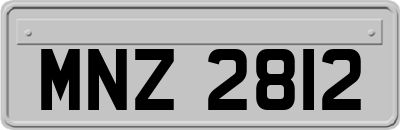 MNZ2812