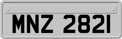 MNZ2821