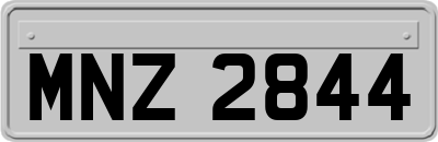 MNZ2844
