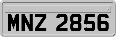 MNZ2856