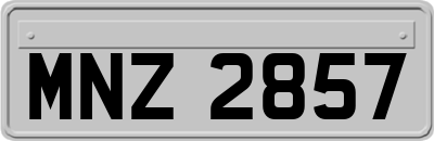 MNZ2857