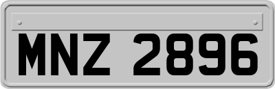 MNZ2896
