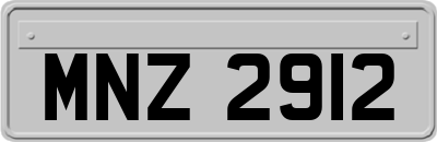 MNZ2912