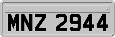 MNZ2944