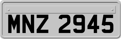 MNZ2945