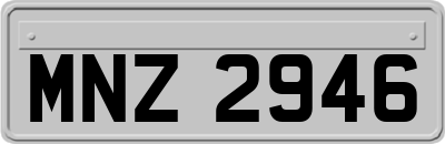 MNZ2946