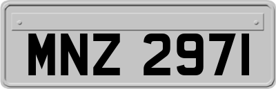 MNZ2971
