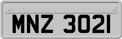 MNZ3021